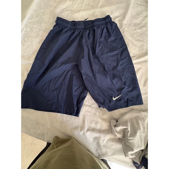 Mens & Teen Boys Clothing RESELLER BULK LOT 65+ Items Variety of Styles & Brands - Picture 10 of 11